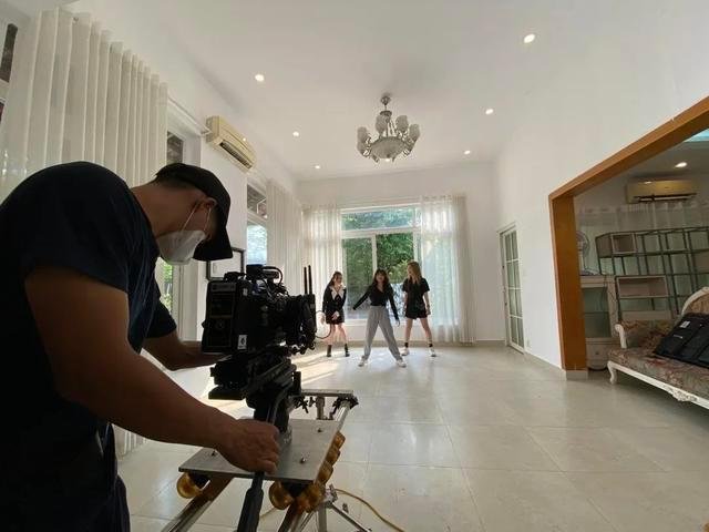 去越南淘金的陕西人:他是如何在越南站稳脚步的?