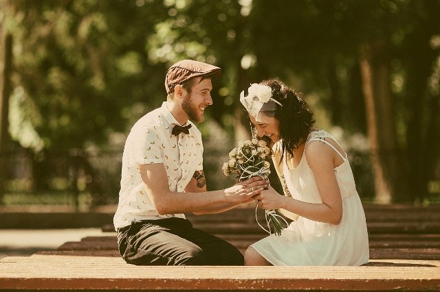 男人不坏女人不爱，如何做到“坏到刚刚好”？