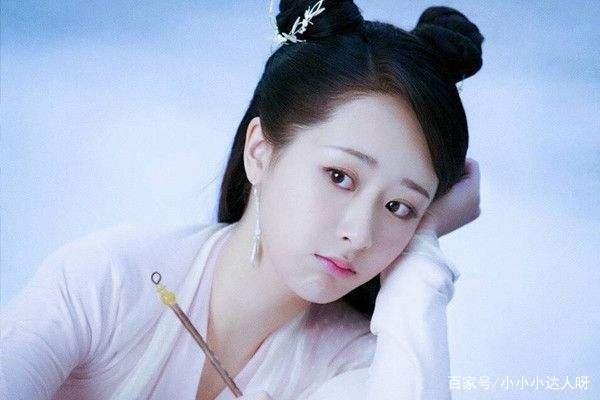 90后的明星身价一个比一个高，杨紫3亿的身价比不上易烊千玺，谁最高？