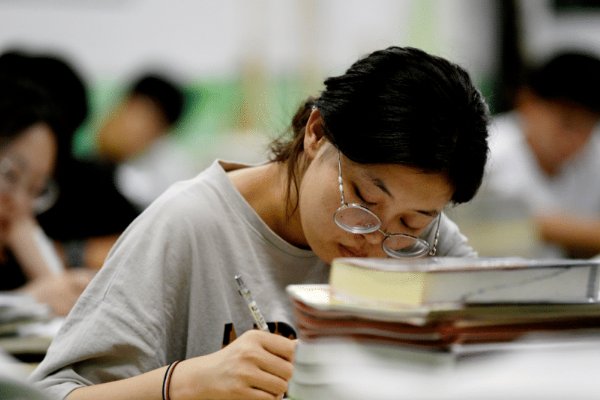 高考题什么时候出答案