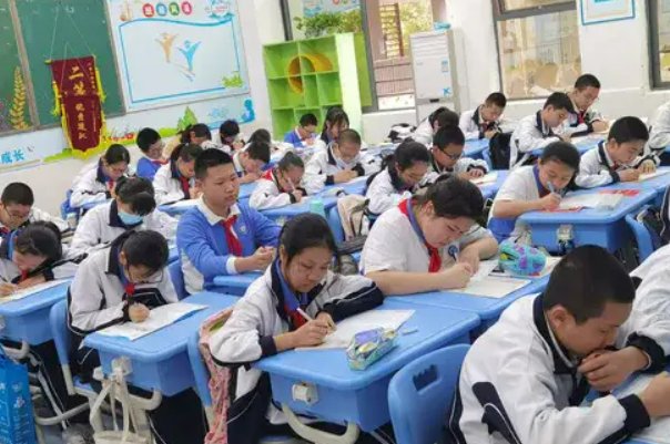 邵湛是怎么干许盛的