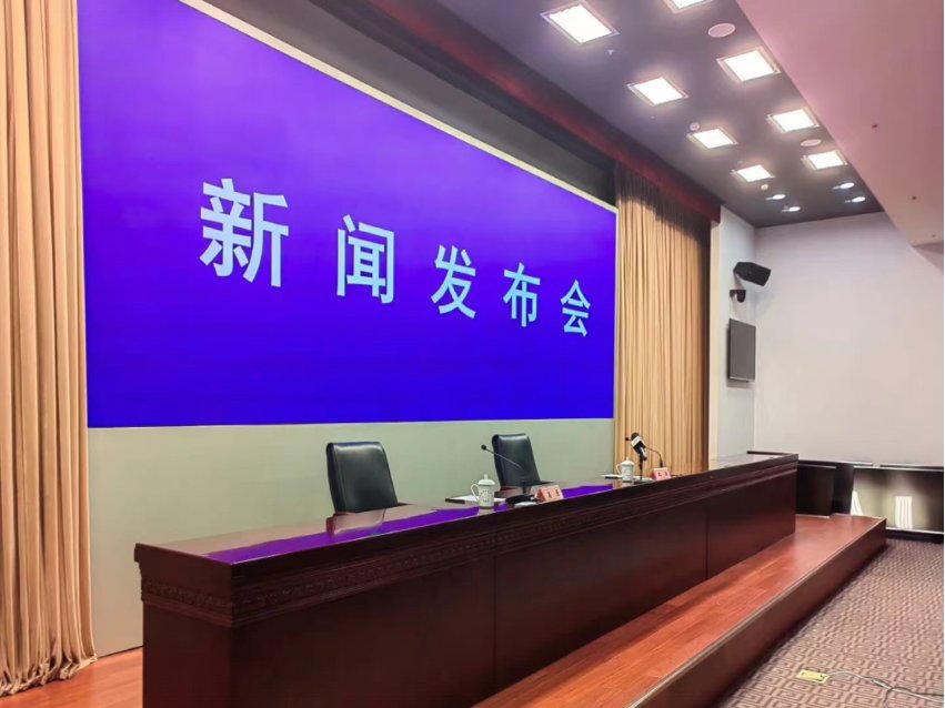 2023安徽高考分数几点出来