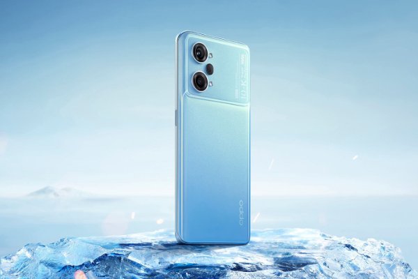 最佳视频拍摄手机