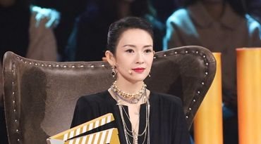 张雪迎为何要向章子怡道歉？