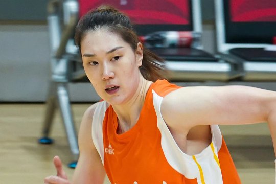 2024年女篮全部赛程