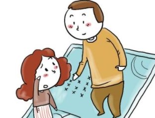 女子丢猪腿找回时已被腌制好，捡到东西该怎样处理最好？