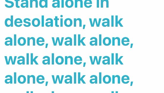 这是什么用英语怎么说