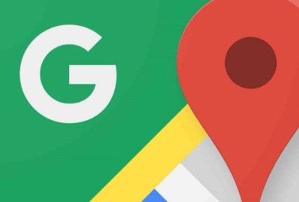 我最近的律师事务所在哪