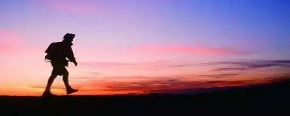 砥砺前行是什么意思？