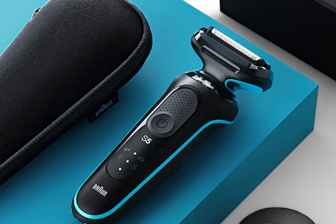 本命年男生应该送什么礼物