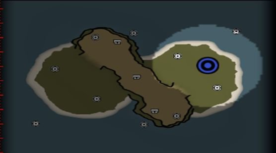 红警之中国军魂的介绍