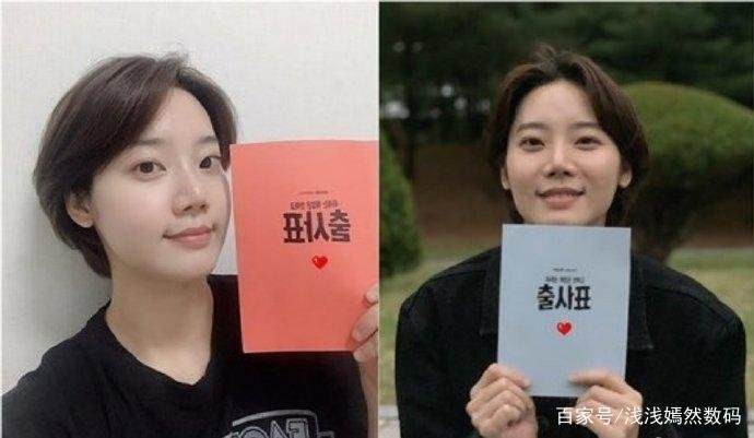 知名韩国演员金美秀去世，年仅31岁，她究竟是因何逝世的？