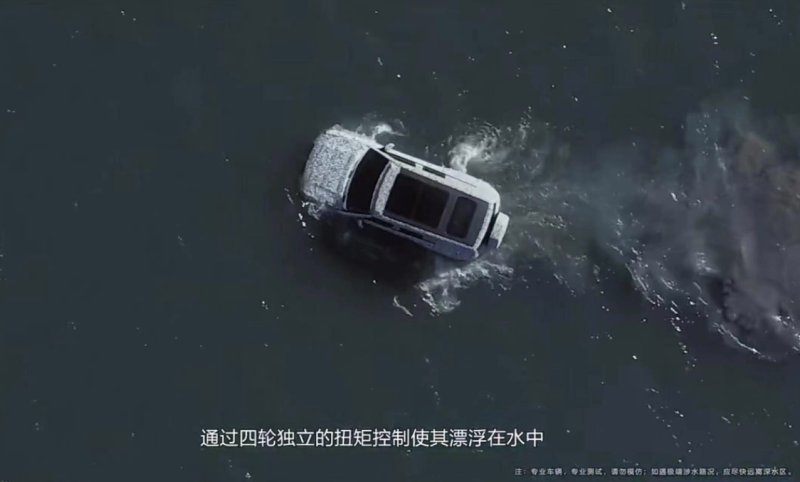 卖太贵还是卖便宜了，比亚迪百万级SUV到底值不值？