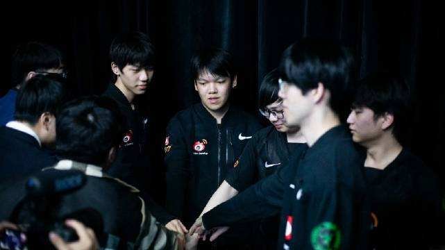 PEL开启了全面地域化，WBG落地北京，对当地的发展有何影响？