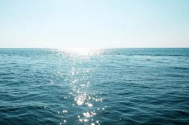 stormy是什么意思