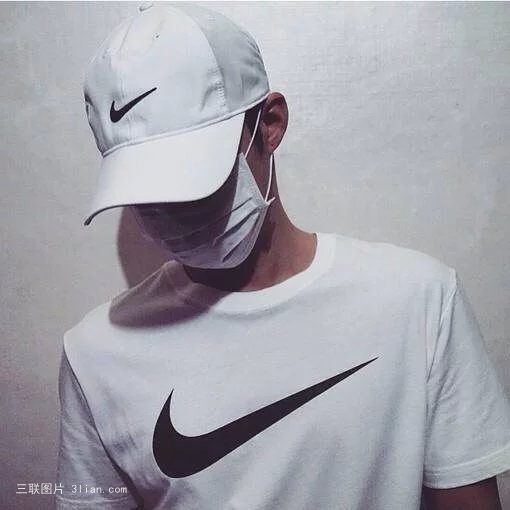 9分帅，10分拽的主要人物