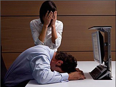 研究表明一半以上的猝死者为中青年,导致中青年猝死率高的原因有哪些?