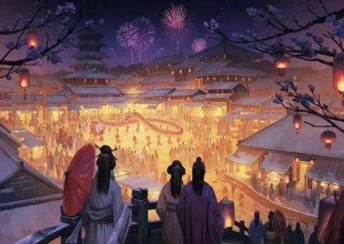 一句话让男生硬邦邦