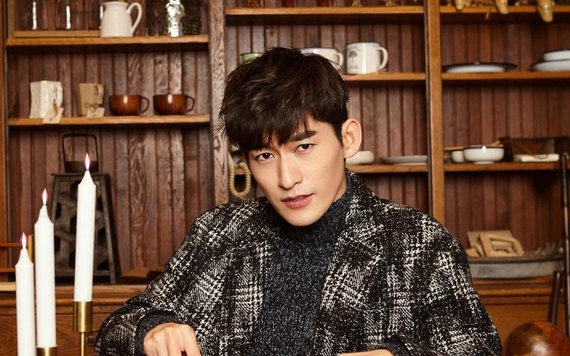 人民网评张翰新剧，十年打磨诚意在哪，此事件对当事人的影响有哪些？