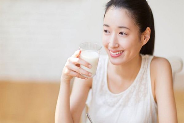 孕妇们，大家知道十大孕妇奶粉排行榜里哪个品牌比较好吗？