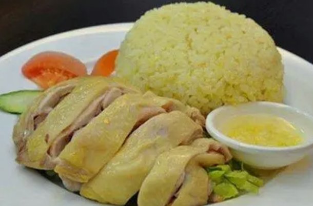 新加坡国菜海南鸡饭告急了，这对当地人的生活会有哪些影响？