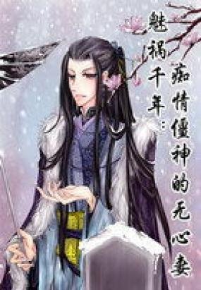 魅祸异世的异世大陆设定