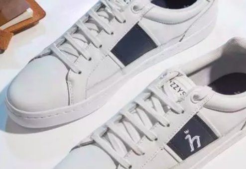 为什么韩国人都喜欢穿HAZZYS?