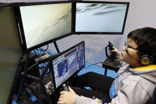 拟的拼音和组词和部首