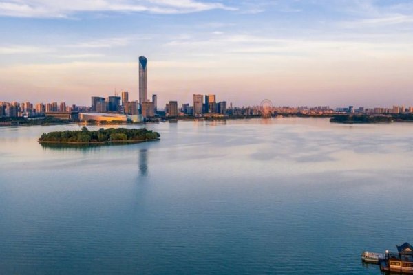 苏州区号是多少