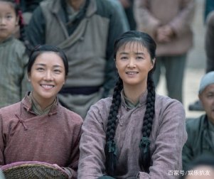 《功勋》秀芝：生如夏花，死如秋叶，如何评价她的一生？