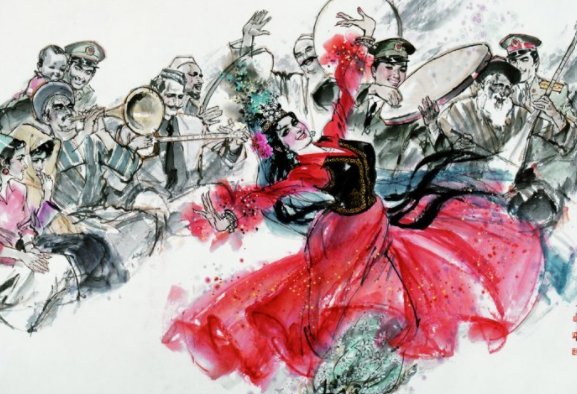 维的拼音组词和部首