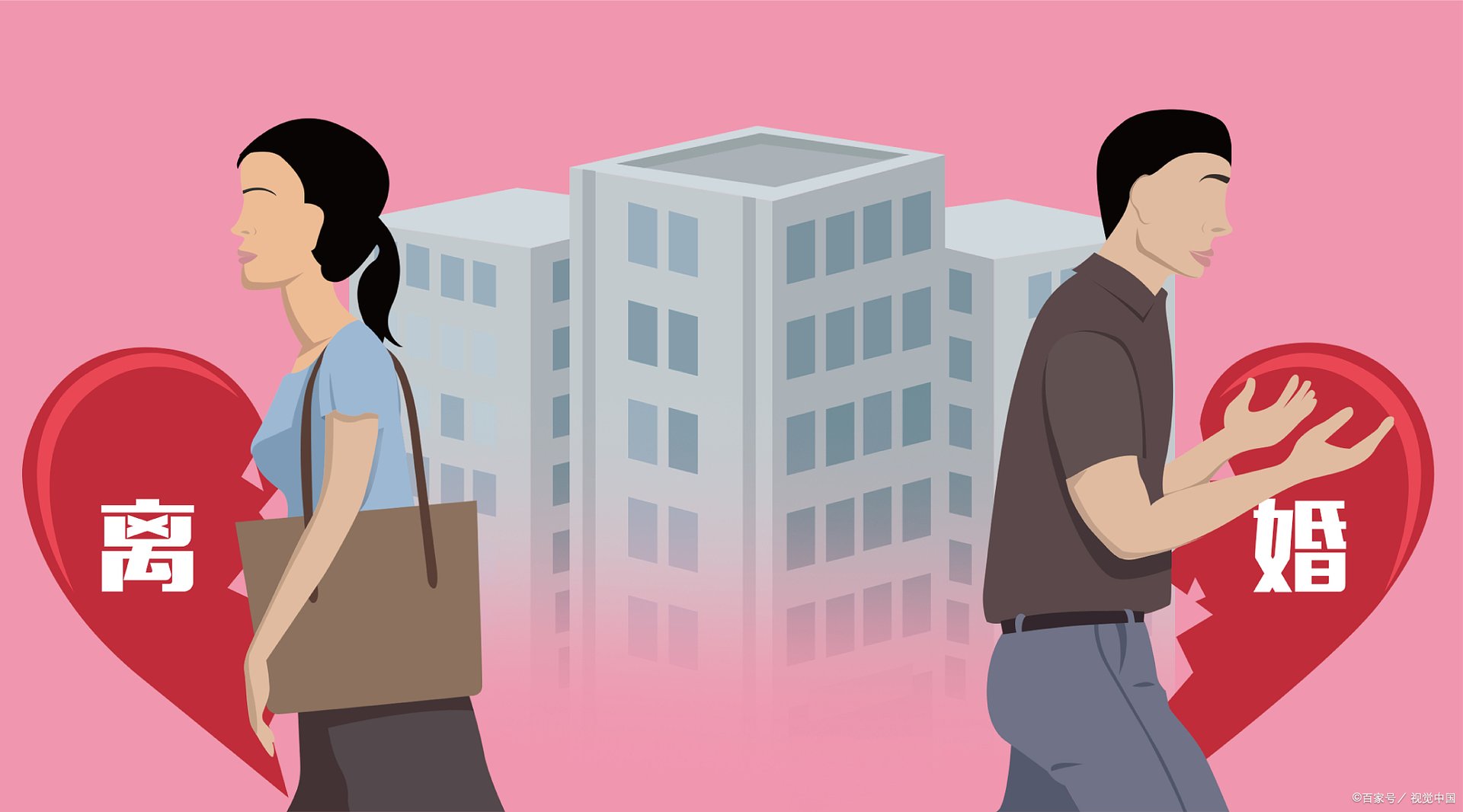 自己的父母离婚以后，法院把我判给父亲，那么以后还有义务赡养母亲吗？