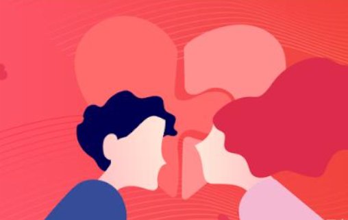 人与人之间的缘分是如何匹配的？