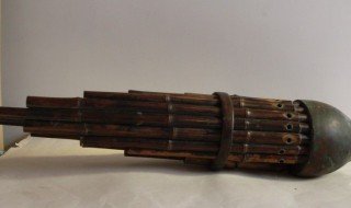 笙的寓意是什么 笙指的是什么