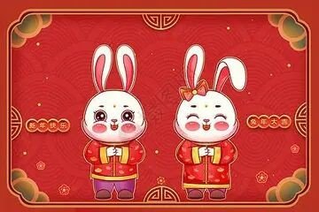 初二祝福语简短