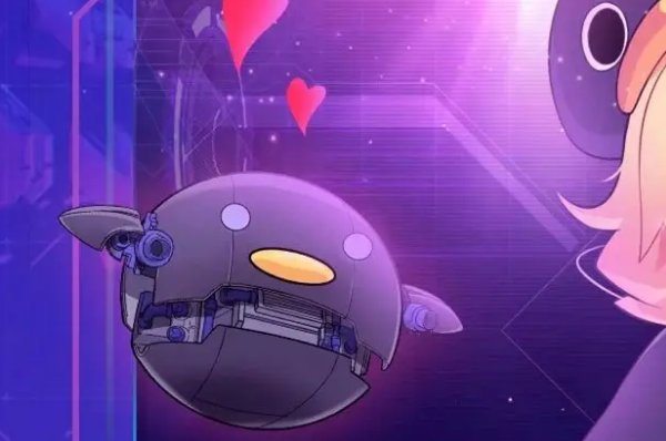 哪个软件可以免费看斗罗玉转