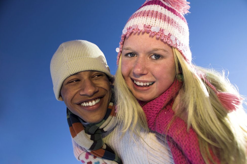 和女友因为琐事分手了，该如何挽回这段感情？