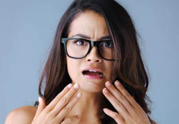 憎恶的意思和造句