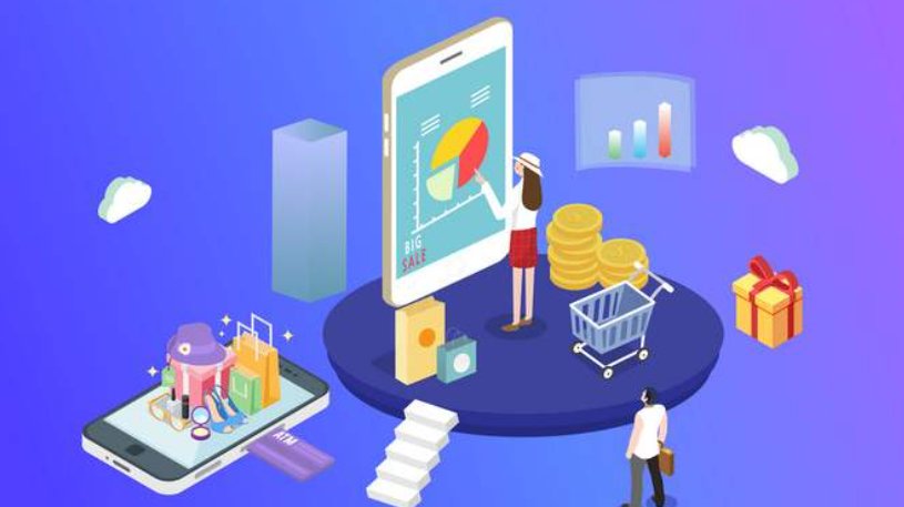 一古戈尔能养活几代人