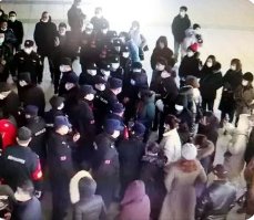 广州一酒吧聚集疫情已致23人感染，酒吧负责人需承担哪些责任？