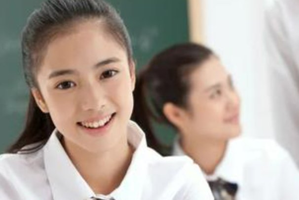 浙江最差的公办二本大学