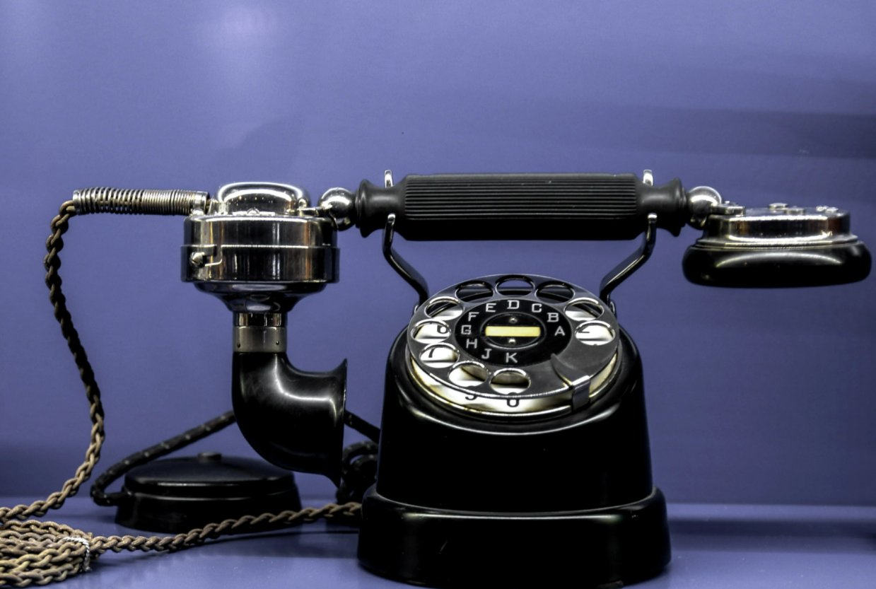 南京区号021还是025