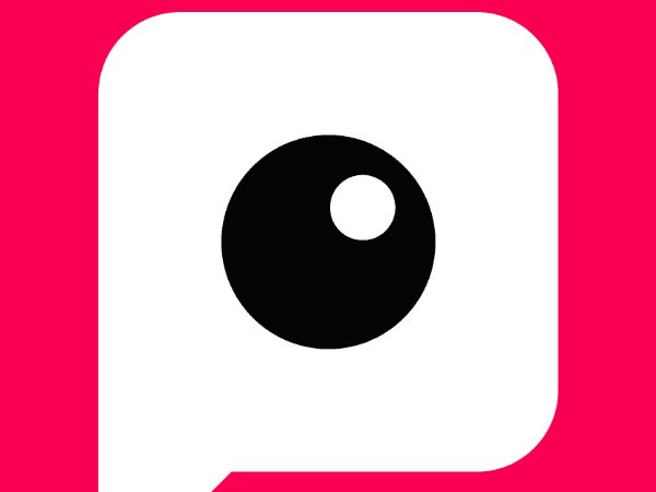 什么手机软件可以改图片文字