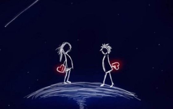 来电是什么意思？