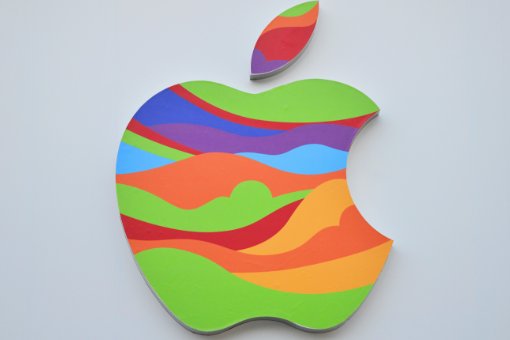 苹果16预计上市时间