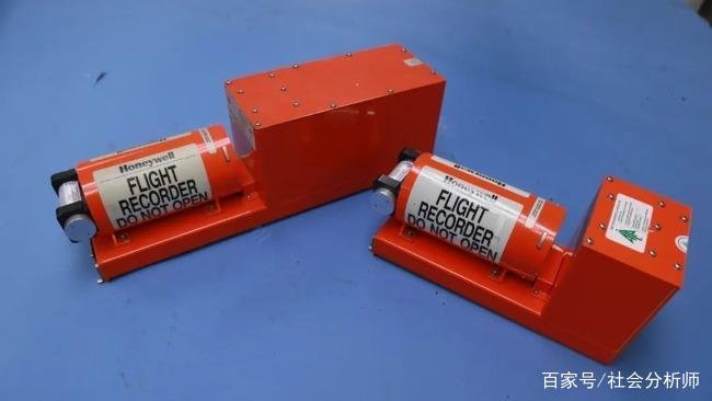 空管呼叫东航MU5735长达几十分钟,期间到底发生了什么?