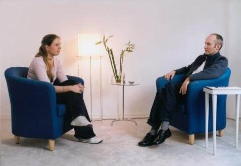 心理咨询师一次多少钱