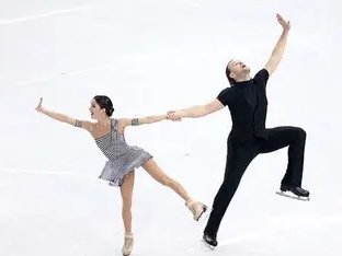 花样滑冰有人可以做出五周跳吗？四周半跳就是人体的极限了吗？