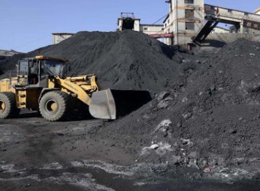 东北多地取暖费上涨，有小区涨幅接近翻倍，其价格是否合理？