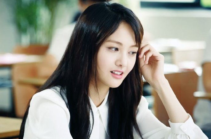 你觉得明星年赚上亿合理吗？